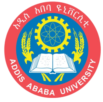 AAU Logo